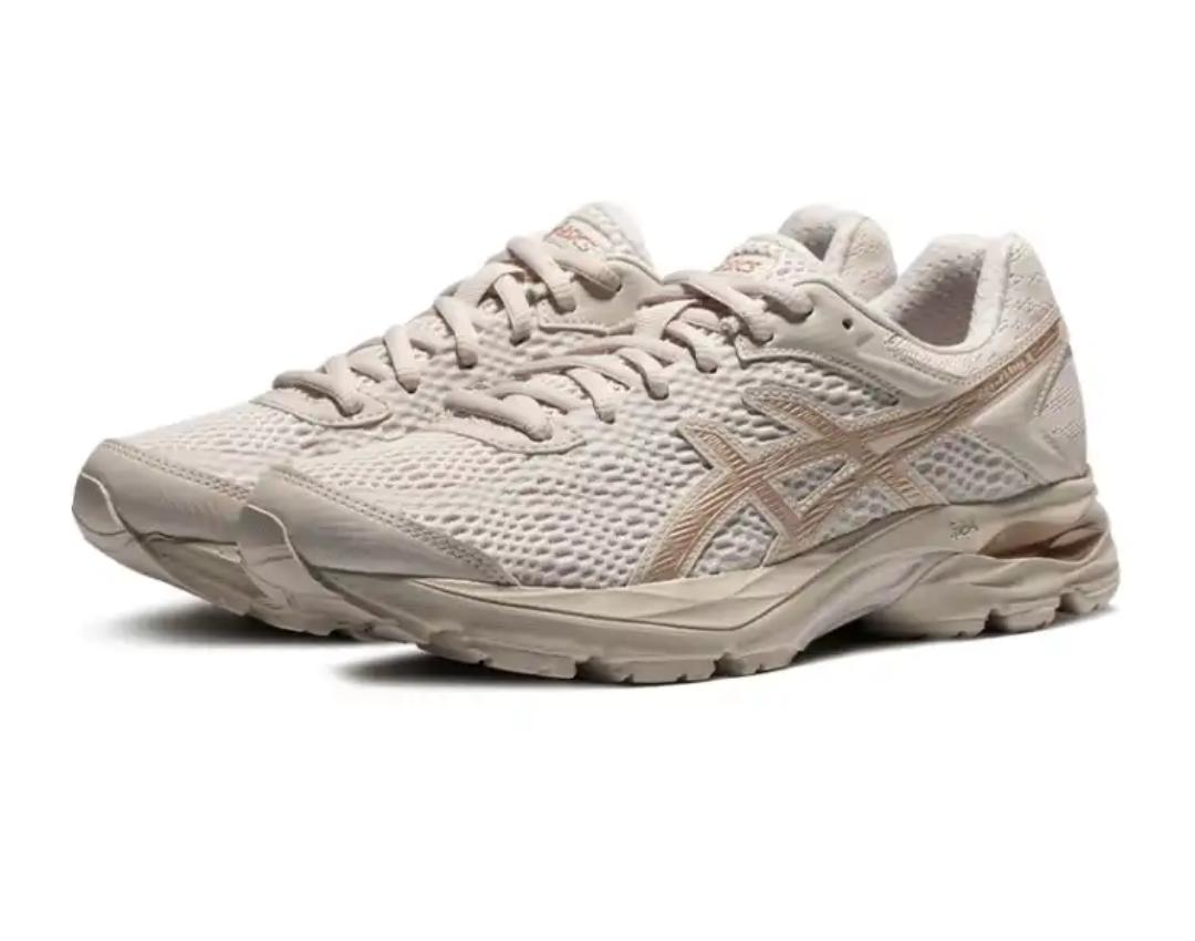 亚瑟士入门高颜值跑鞋推荐,亚瑟士有什么好的跑鞋