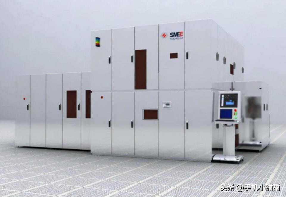 来自中国的反击！大企业官宣自研新成就，拜登却后悔不已