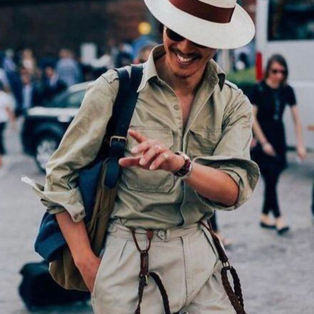 日本大叔年轻晒照惊艳,日本大叔年轻时颜值有多绝