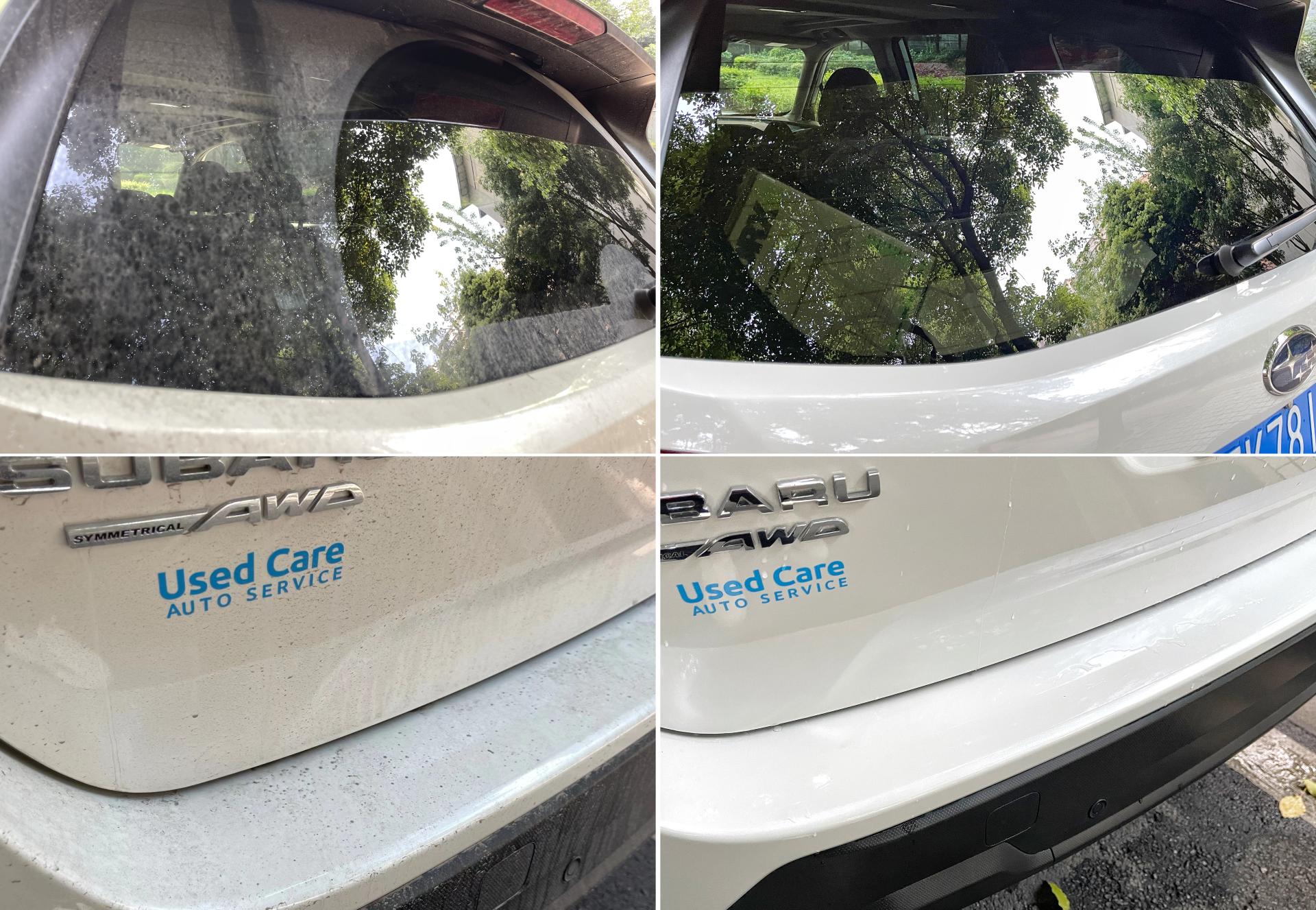 威克士洗车机wu630测评,威克士无线洗车机使用方法