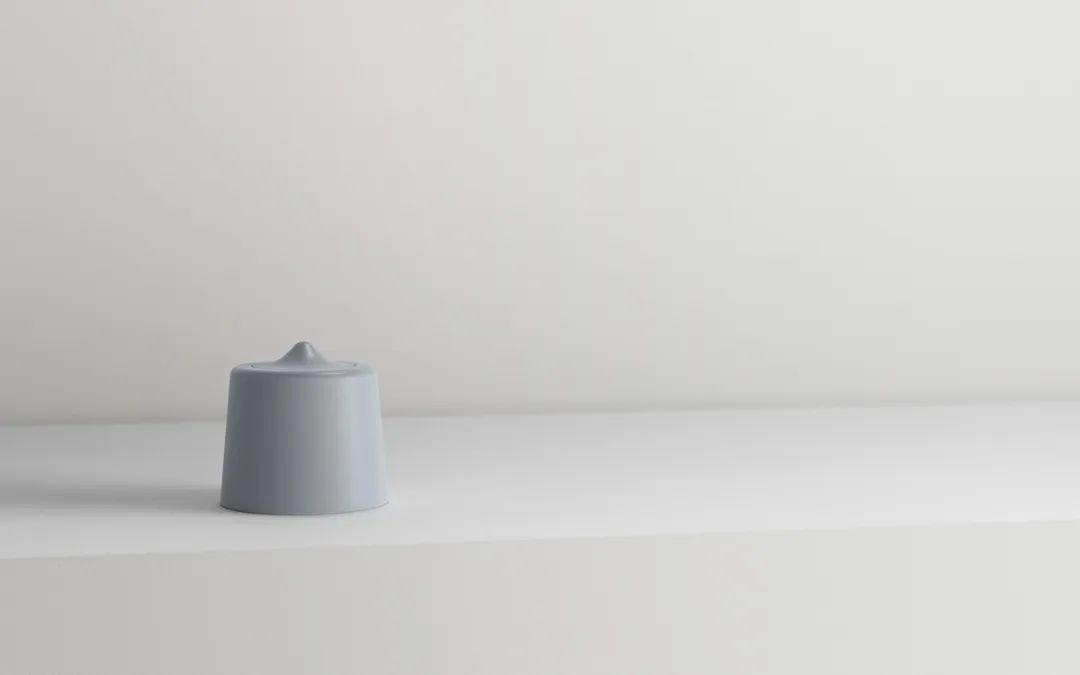 100个解压系列,解压手工活视频素材100例