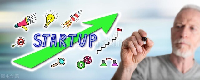 创业公司上班有哪些坑,创业公司都不靠谱吗