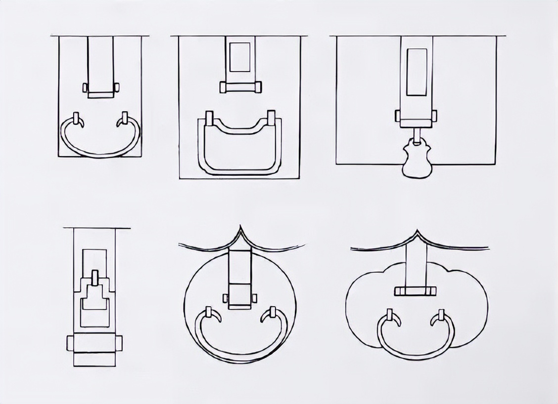北方民间家具用材,民间家具鉴赏与收藏
