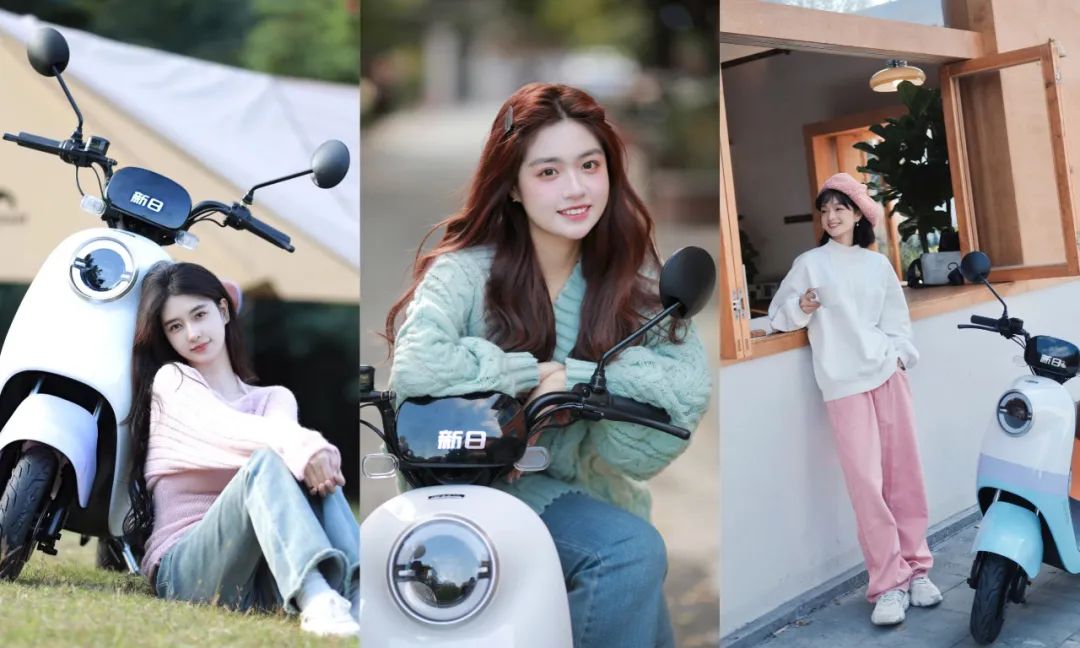 好卖又赚钱！新日“内购会”助力商家，全国再掀加盟热潮