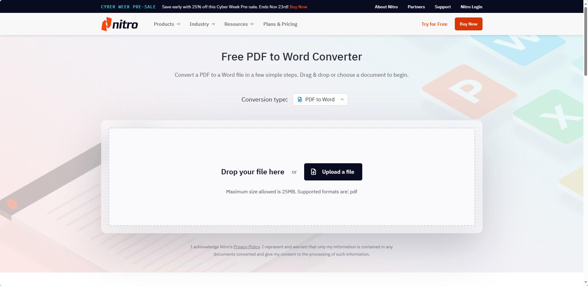 pdf怎么转换成word免费软件,免费pdf转换word软件哪个好用