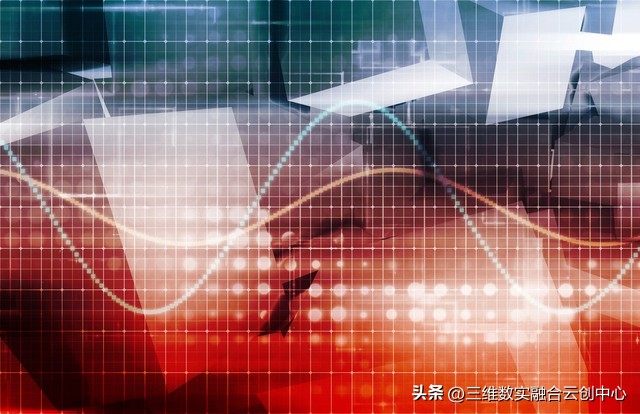 人类思维的基本知识,认知思维提升人性思维的5点规律