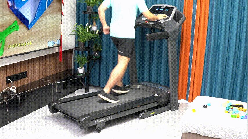 体重90kg怎么选购跑步机,无动力跑步机选购1000以下