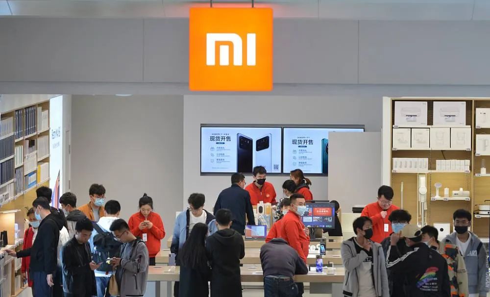 免费会员+付费会员,商家如何利用会员信息进行转化?