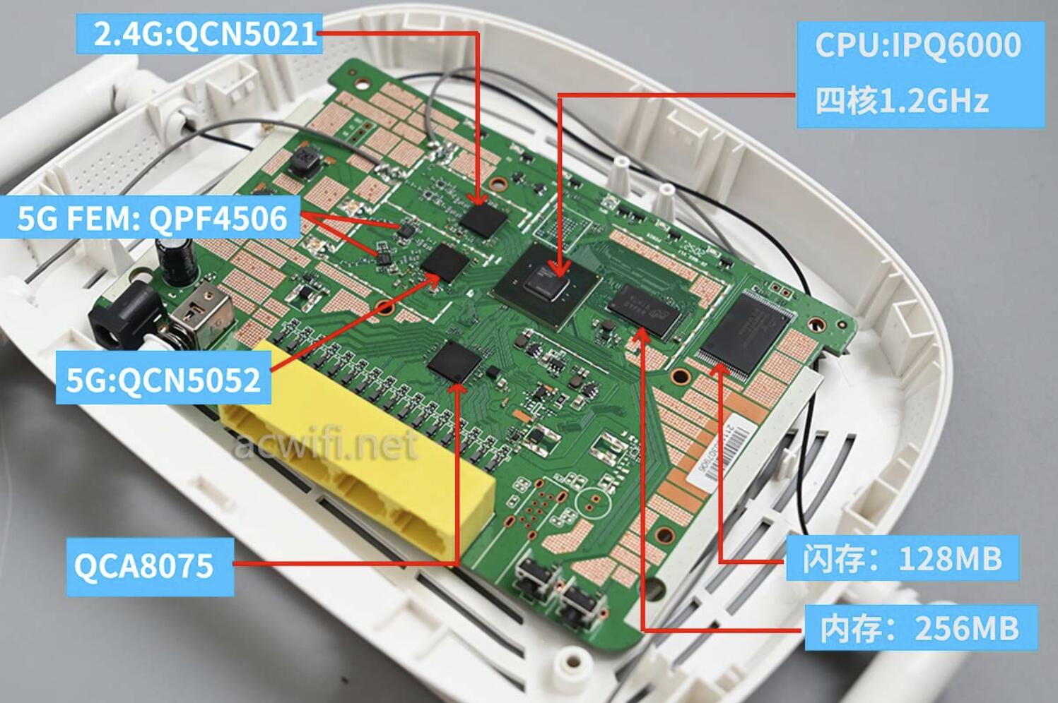 兆能m2不带wifi固件,兆能m2刷机