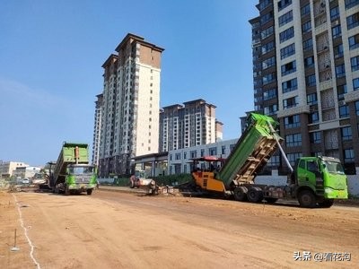 泌阳县1965年地图,河南泌阳县最新人口