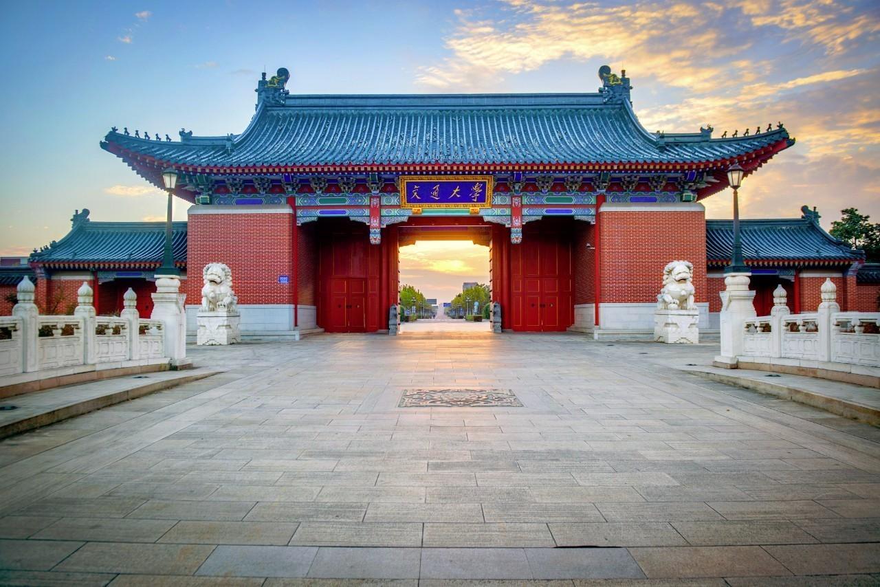 综合类985院校的王牌专业最全总结,详细解读985院校王牌专业