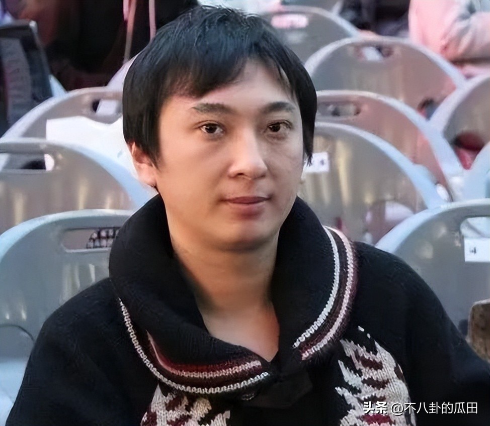 王思聪打人事件后直播,王思聪打人事件后续如何处理