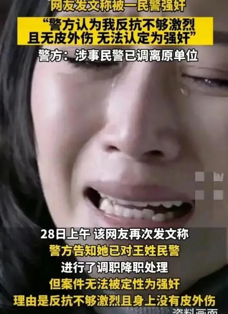 如何看待所谓的双标,双标真的有错吗