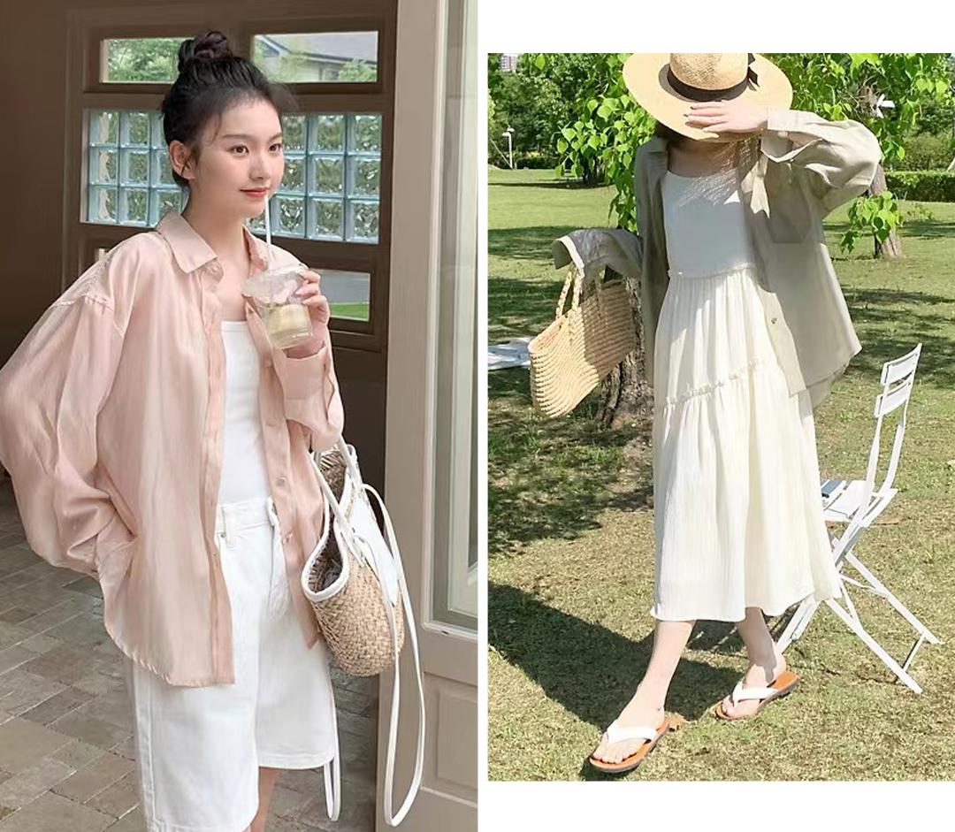 155秋冬中性风穿搭,155穿搭中性风