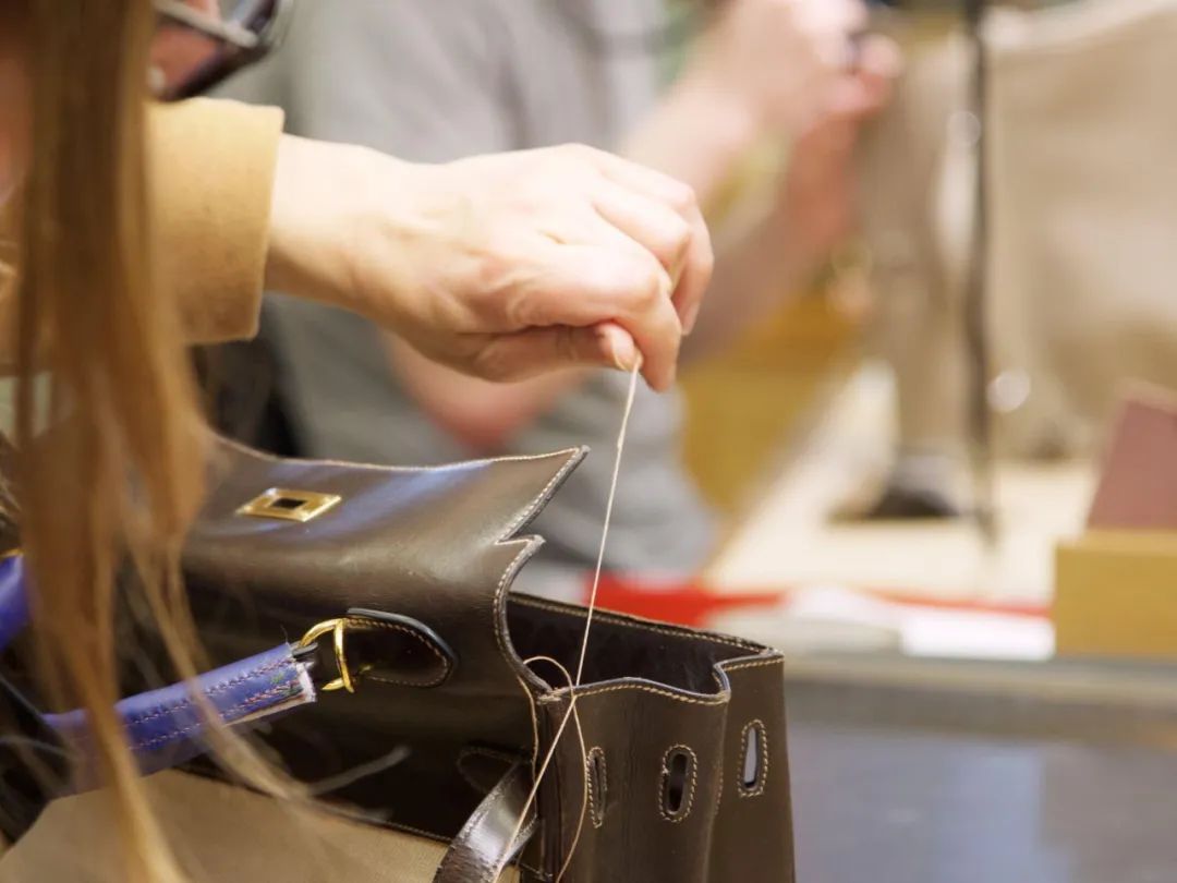 2023消费者趋势报告,消费者2021年的购物趋势