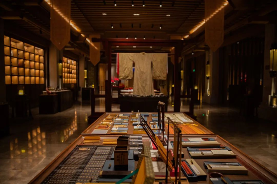 汉中旅游攻略两天一夜品汉中美食,汉中市旅游攻略亲子游