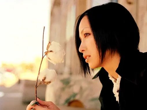 “偏执歌后”中岛美嘉：凭一首歌拉低日本自杀率，失聪仍坚持歌唱