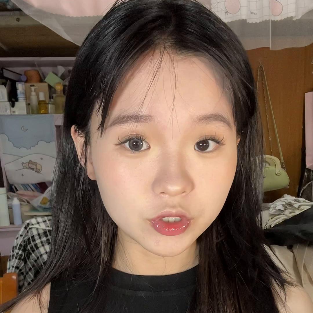 女生摆摊卖慕斯蛋糕怎么卖赚钱,路边摆摊卖慕斯蛋糕需要什么证件