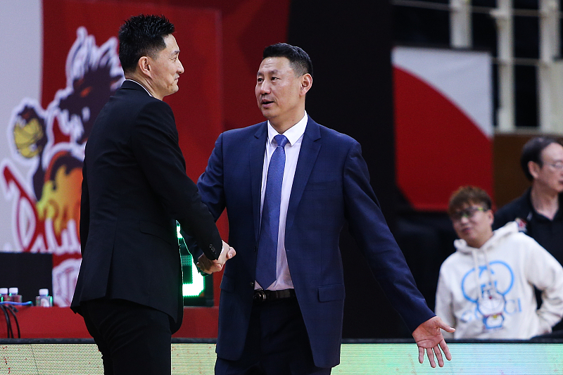 中国男篮vs伊朗男篮直播周琦,中国男篮vs黎巴嫩直播周琦