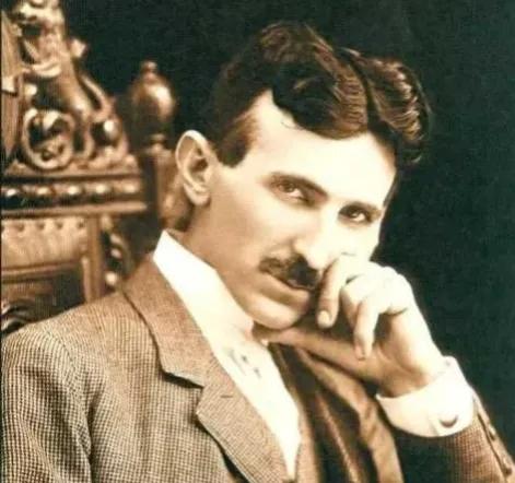 一个冷知识克罗地亚,冷知识克罗地亚点球输给中国