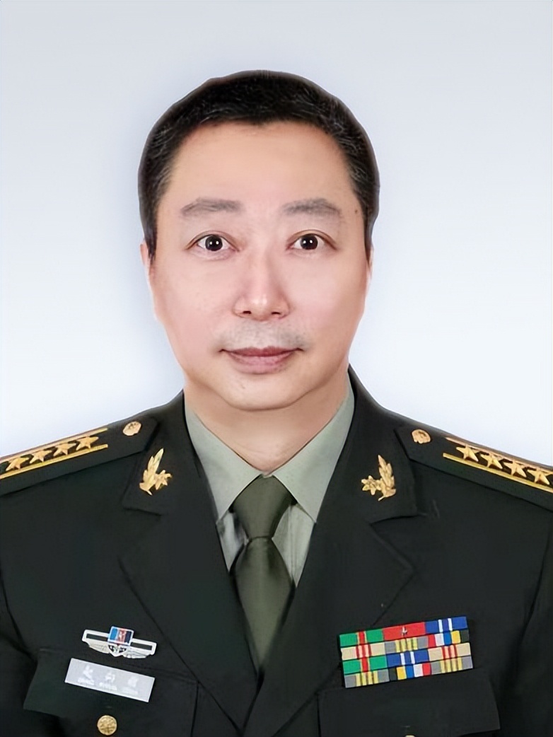 北京302医院肝病专科最权威医生,中国最好的肝胆胰外科专家排名