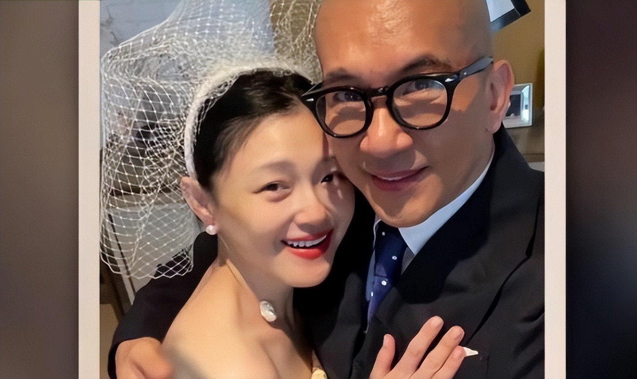 和大s传过绯闻的黄姓男明星,黄姓艺人大s