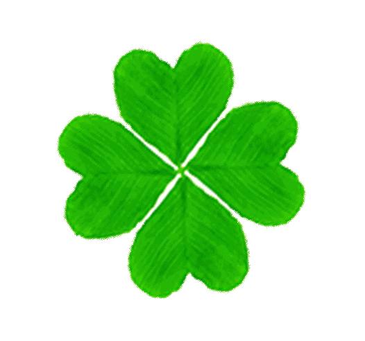 邛崃旅游景点旅游攻略,穿越千年美景