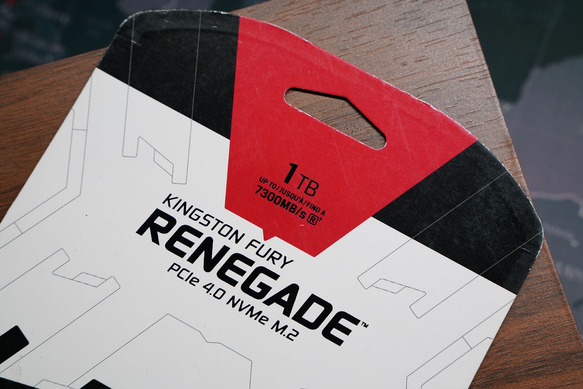 越贵的手机玩游戏越好,为什么打游戏要用高性能的处理器