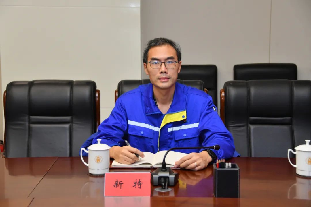 包头晶硅光伏产业,包头晶硅扶持政策