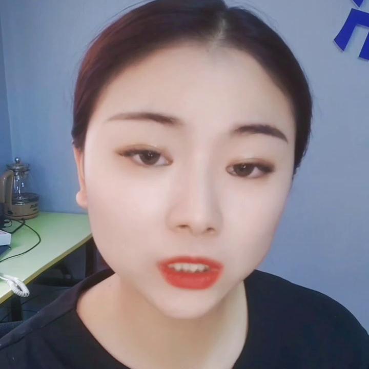 恋爱期间法律上如何分担花费,恋爱期间感情再好也没有法律保障