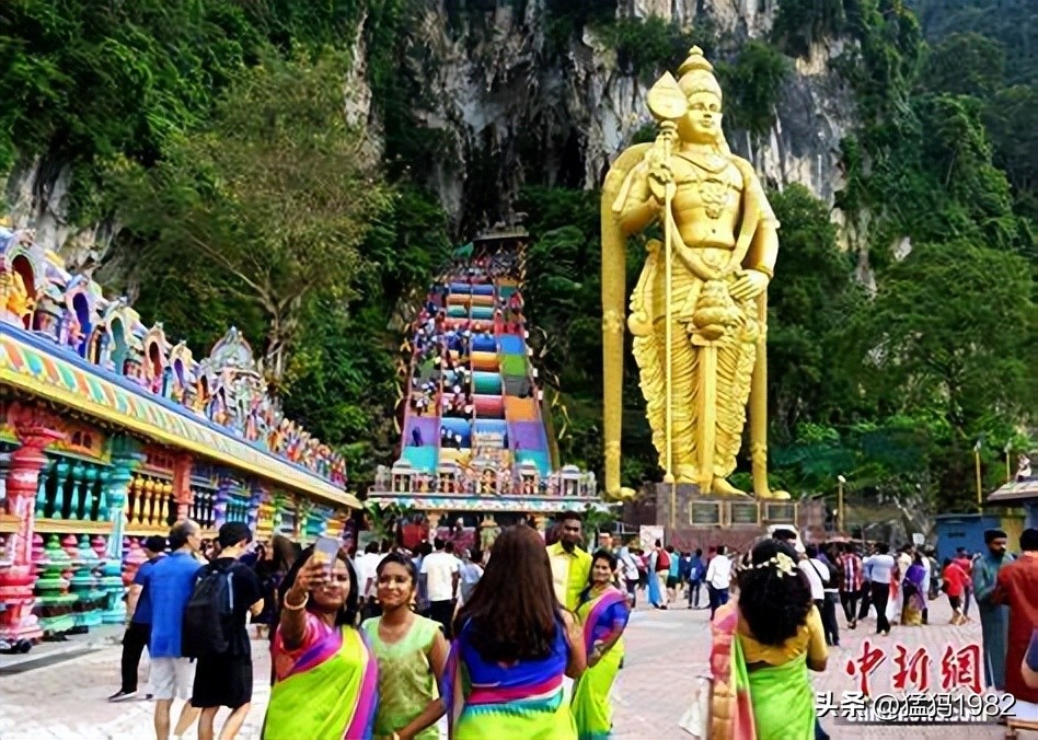 最适合中国人养老的国家马来西亚,马来西亚哪里养老最好