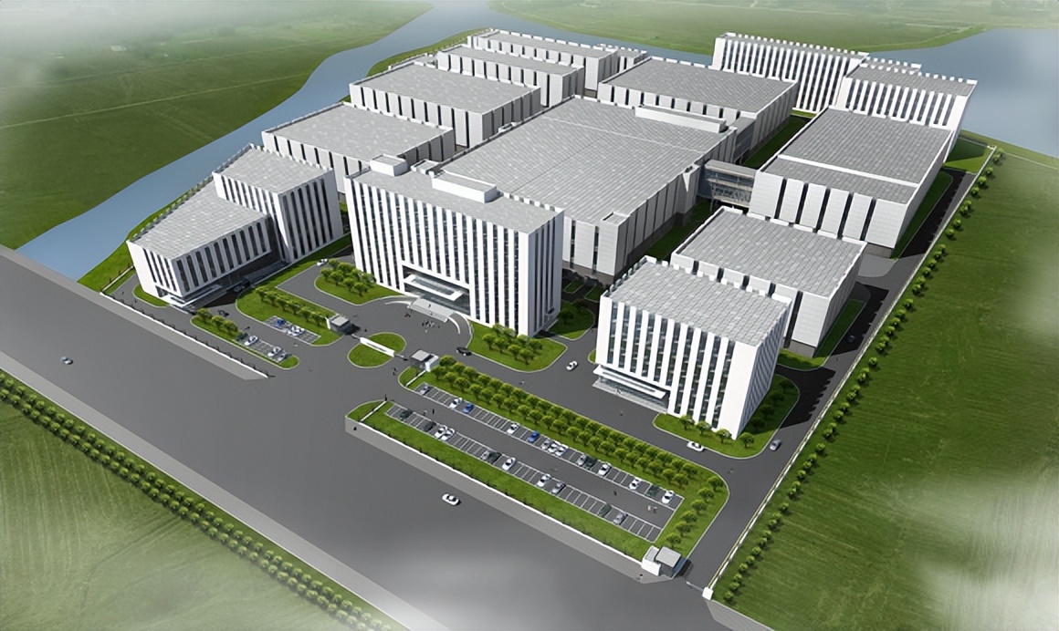 没有科技与狠活都是纯纯桑果汁