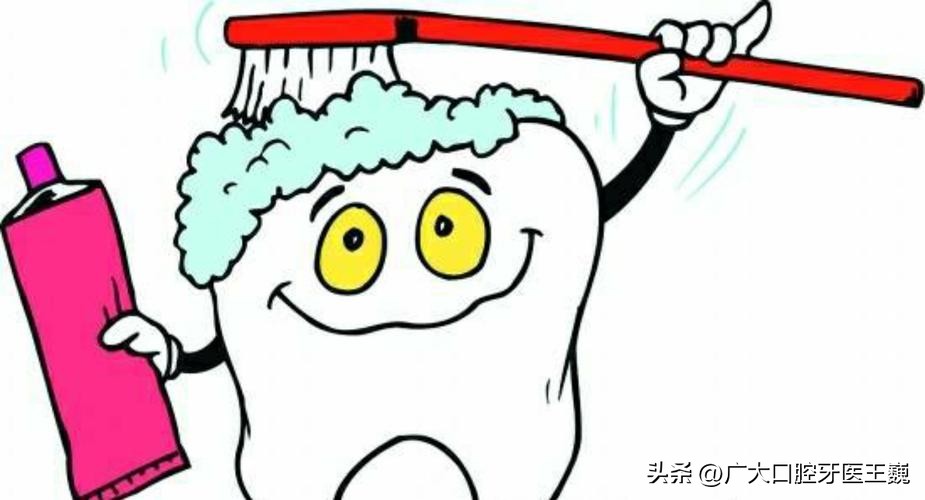 蛀牙烂空了怎么办只剩肉,蛀牙烂空了松动必须得拔掉吗