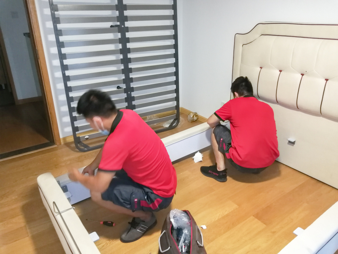 杭州现在搬家是怎么收费的,杭州搬家多少钱