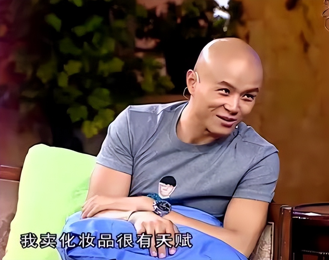 孟非和乐嘉在非诚勿扰哪一期,非诚勿扰和孟非长得很像的是哪期