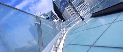 非去不可的理由有什么,非去不可的理由有哪些