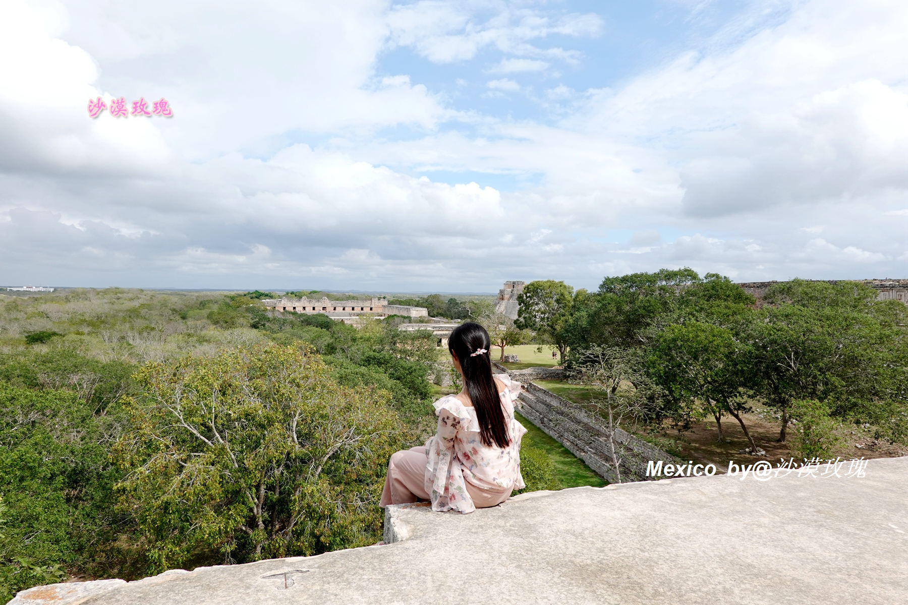 墨西哥足球暴力,墨西哥足球最高赛事