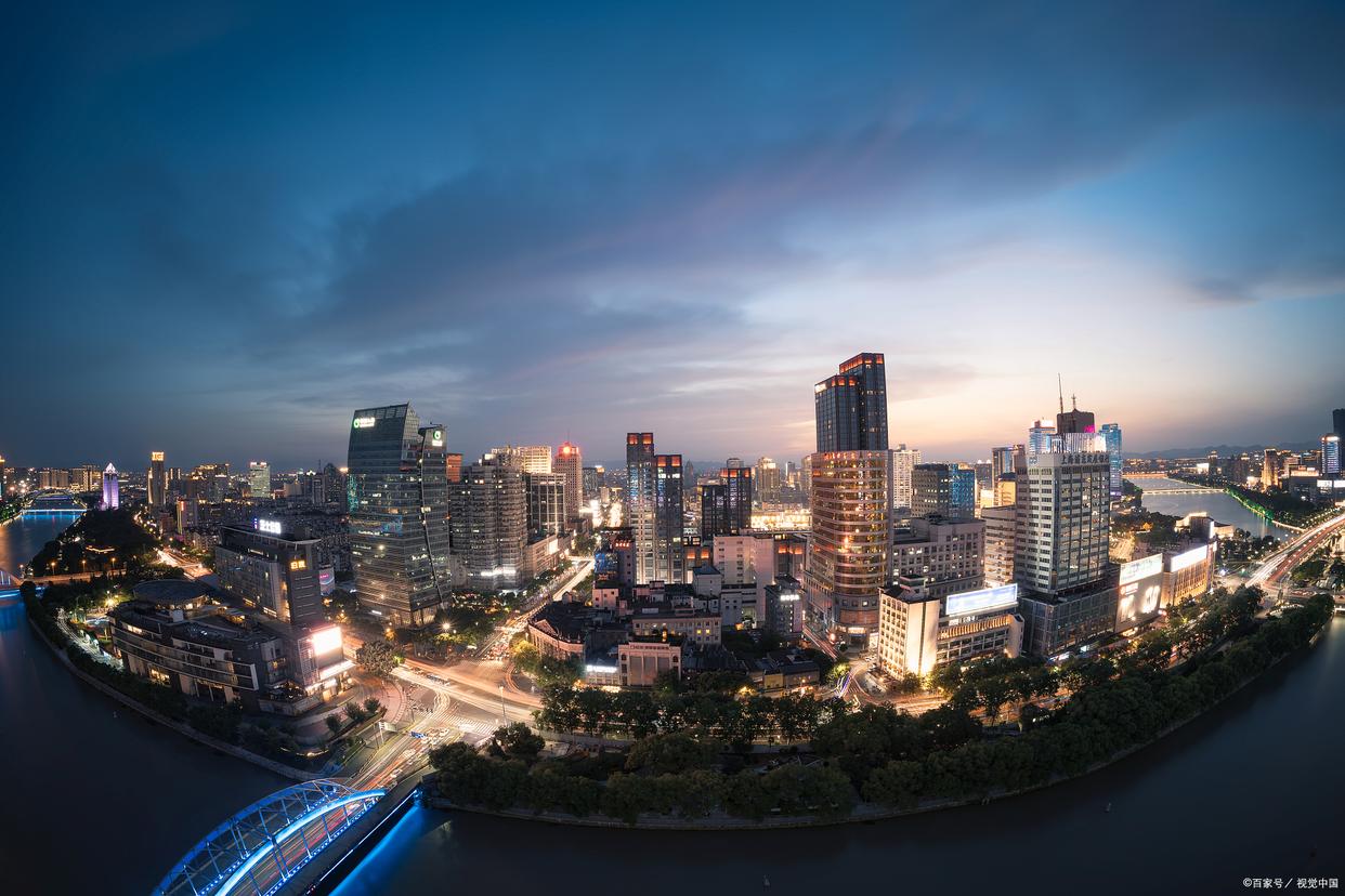 宁波鄞州2019gdp,宁波市gdp前三季度