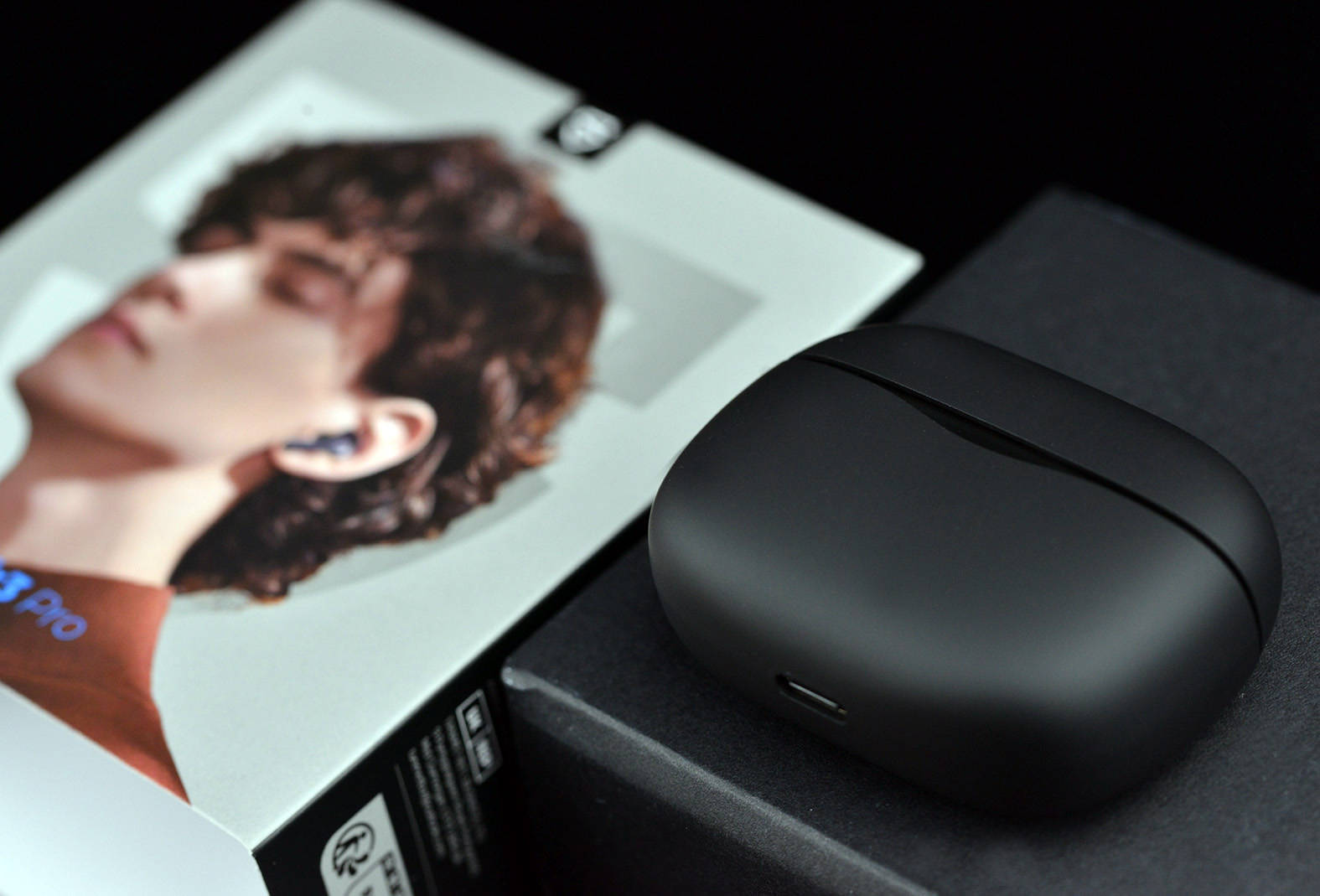 300元头戴降噪无线耳机推荐,1000元降噪无线耳机推荐高颜值