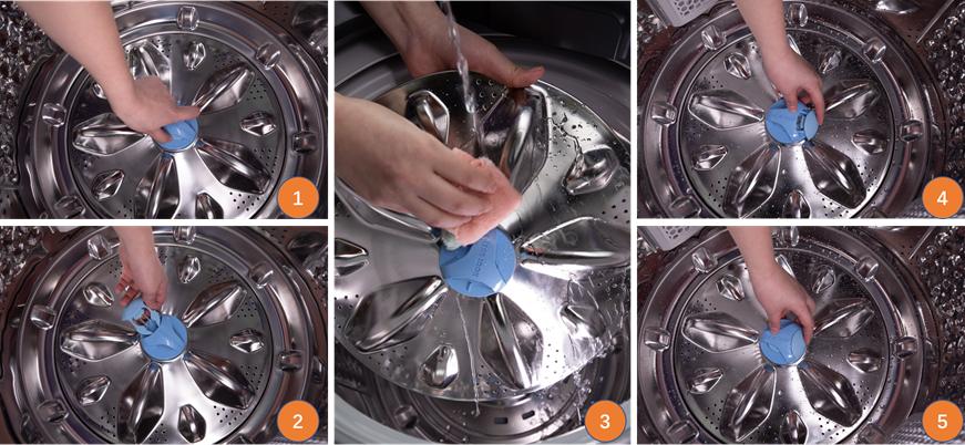 tcl小蛮腰t7洗衣机,tcl小蛮腰p9