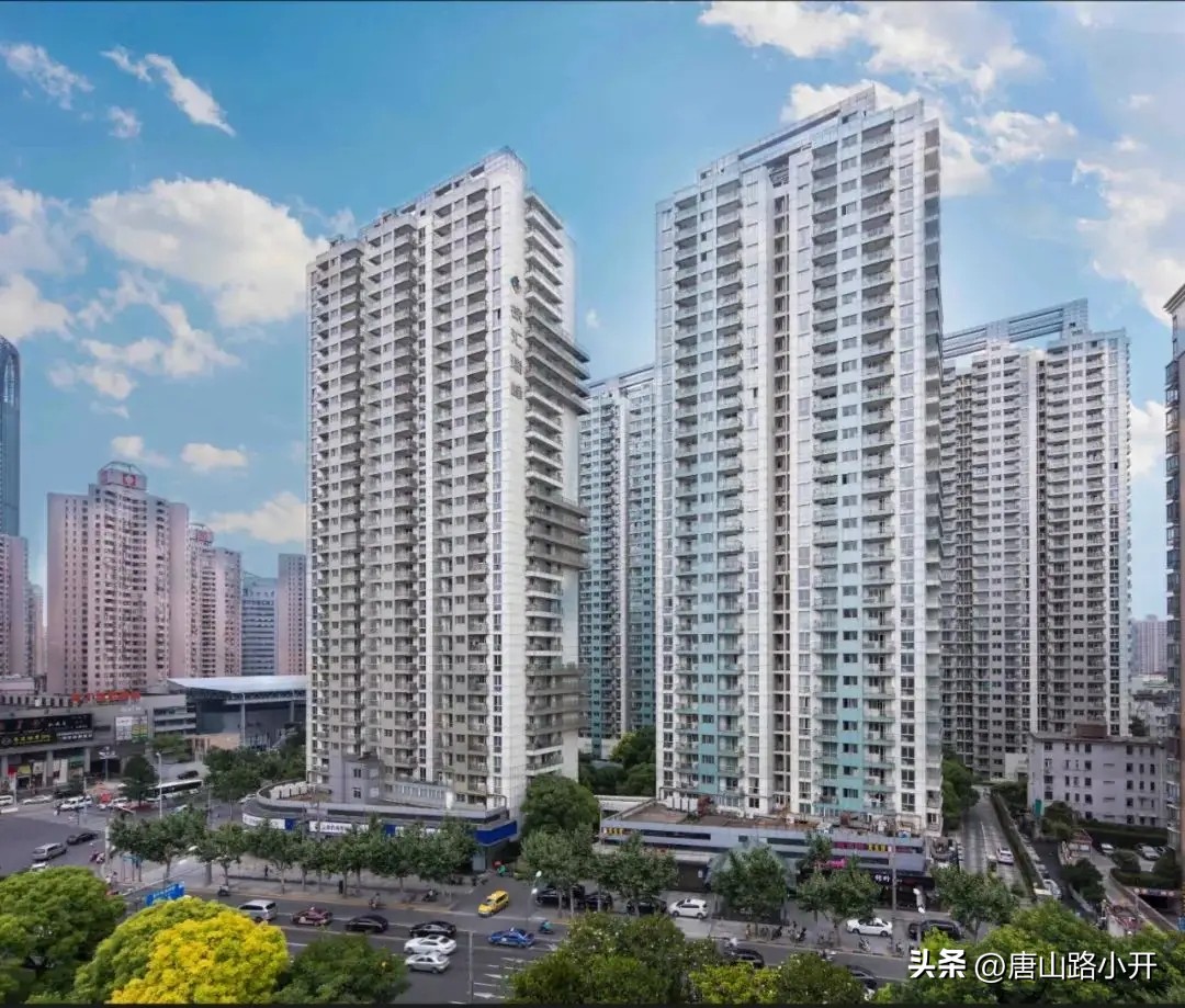 高层买3楼好还是4楼好,高层5楼和12楼哪层好