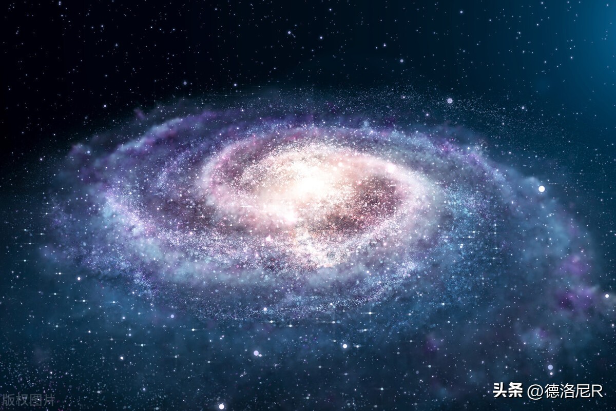 地球和宇宙的所有故事,探索宇宙把地球的故事讲给宇宙