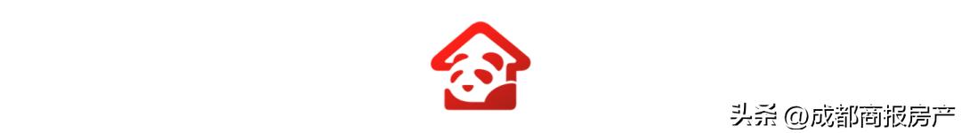 2023年四大板块,四大板块最新进展