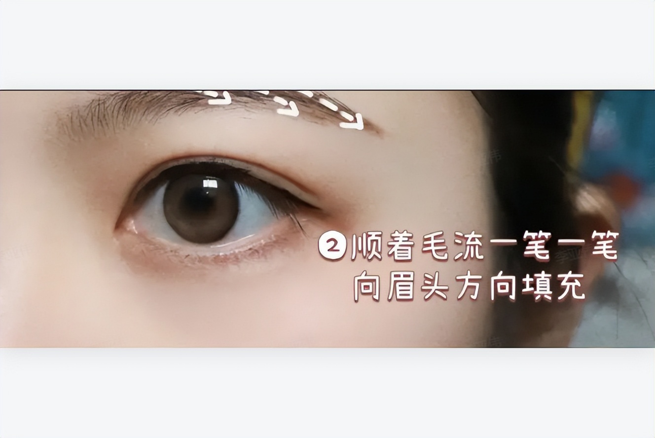 如何打扮自己又年轻又时尚,如何打扮自己才能吸引男性