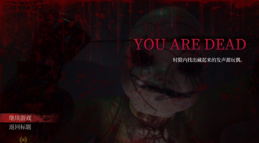 女鬼桥真的恐怖吗,女鬼桥恐怖解析