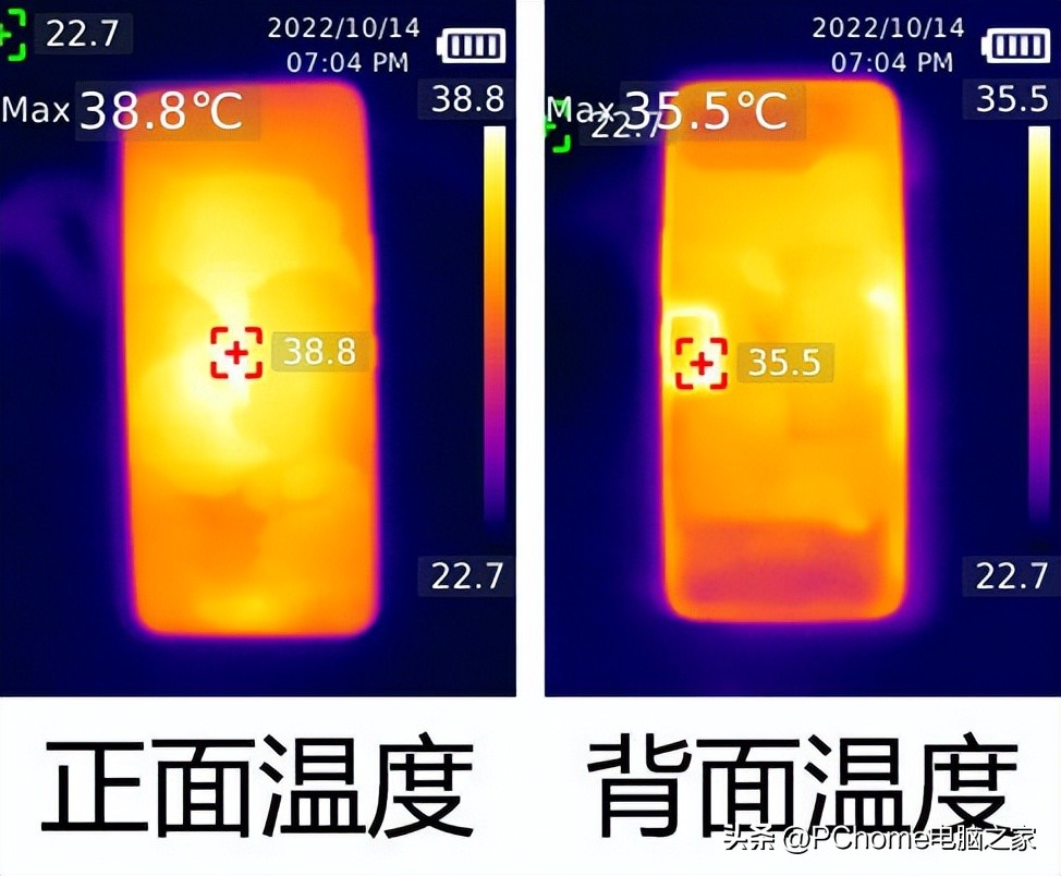 鑵捐rog7pro鍚冮浮娴嬭瘎,鑵捐娓告垙鎵嬫満rog7pro娴嬭瘎