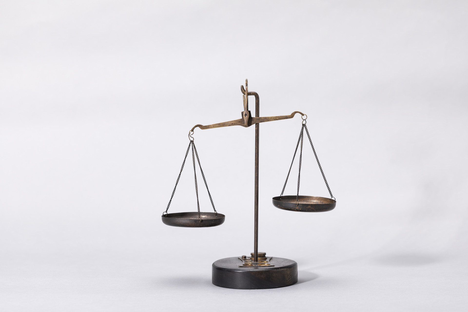 法学就业的误区,法学专业就业前景指南最新