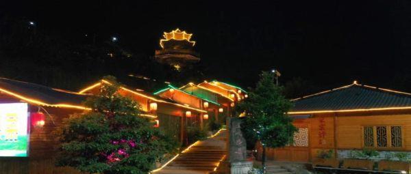 最具有发展潜力的项目,15个高质量项目