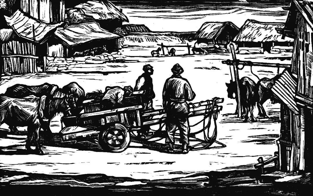 斗湖堤城区图,斗湖堤镇历史