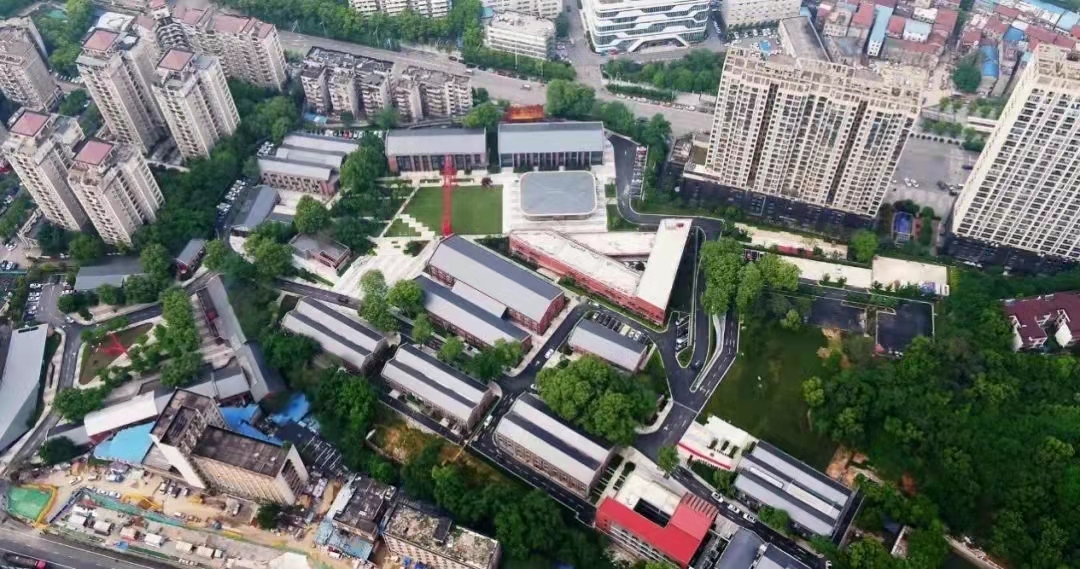 电建地产最新资讯,电建地产最新消息